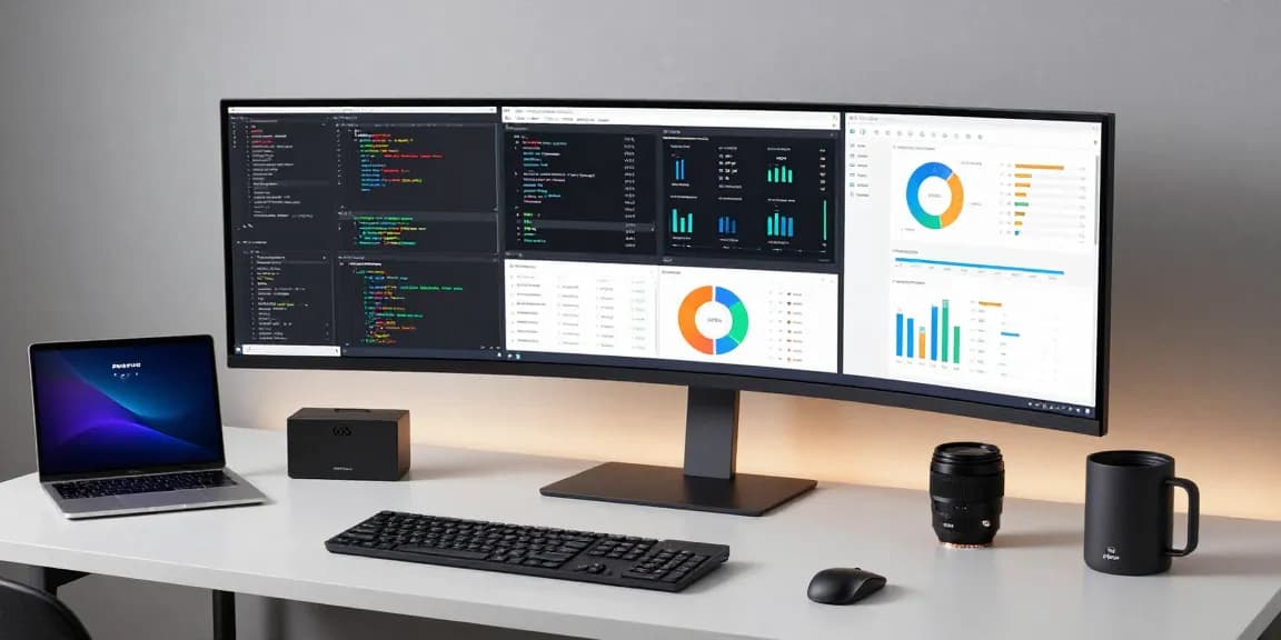 hi88 digital platform showcasing software development tools and innovative technology solutions.