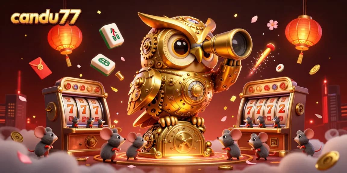 Candu777 boosts thrilling spin actions on the casino floor with vibrant online slot games and dynamic characters.