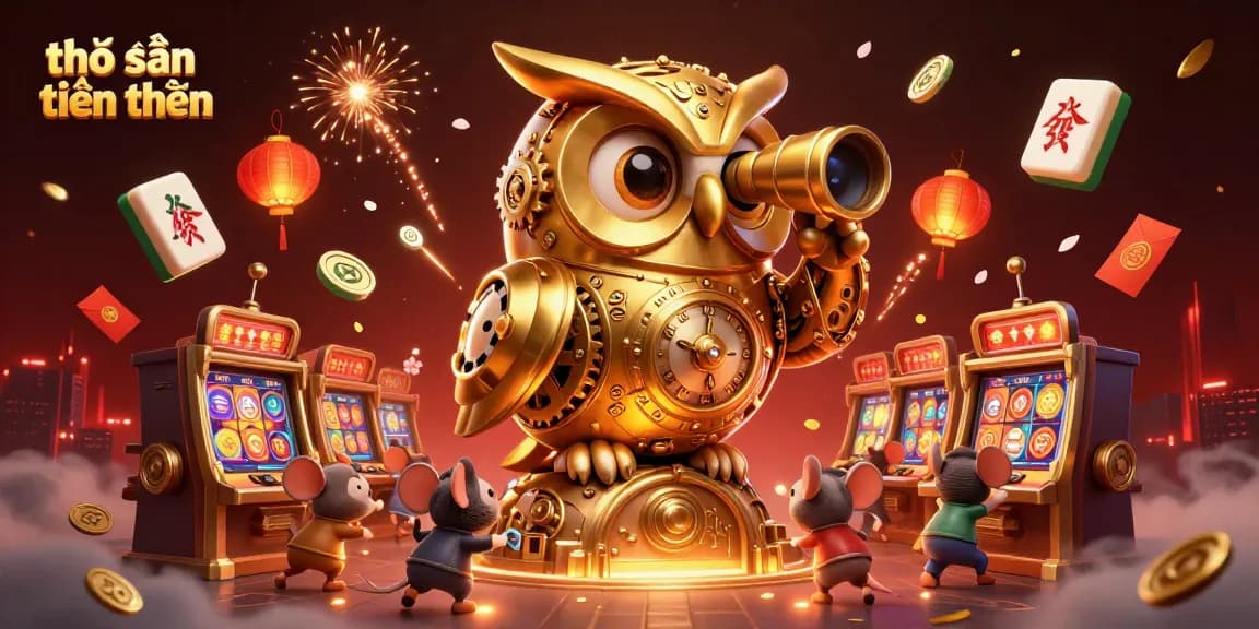 Experience thrilling gameplay in thợ săn tiền thưởng with vibrant elements and stunning visuals enhancing slots excitement.