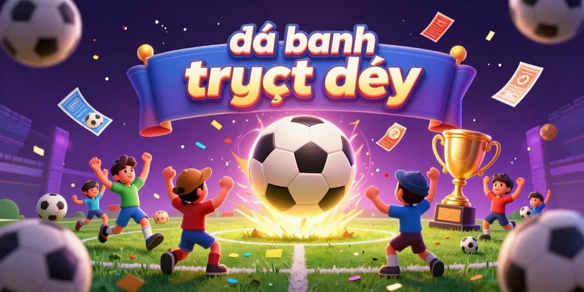 Xem đá banh trực tiếp với chất lượng cao tại CabongTV dễ dàng và nhanh chóng qua nhiều kênh phát sóng.