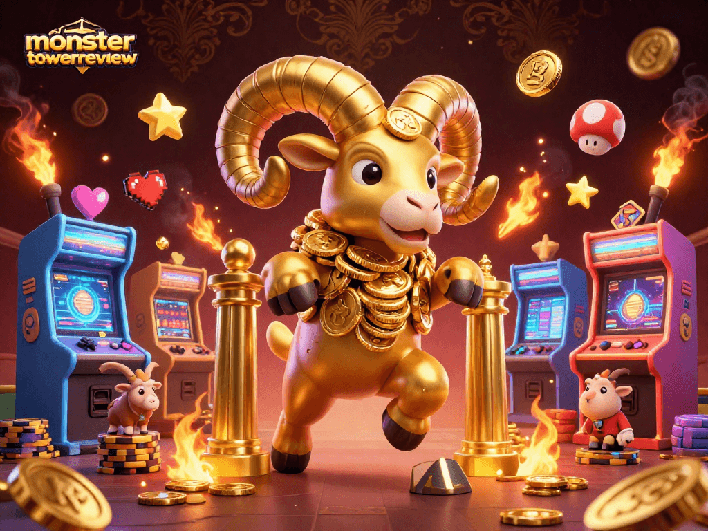 How to Adapt Monstertowerreview Strategies for 2026: Essential Tips for Players to Win