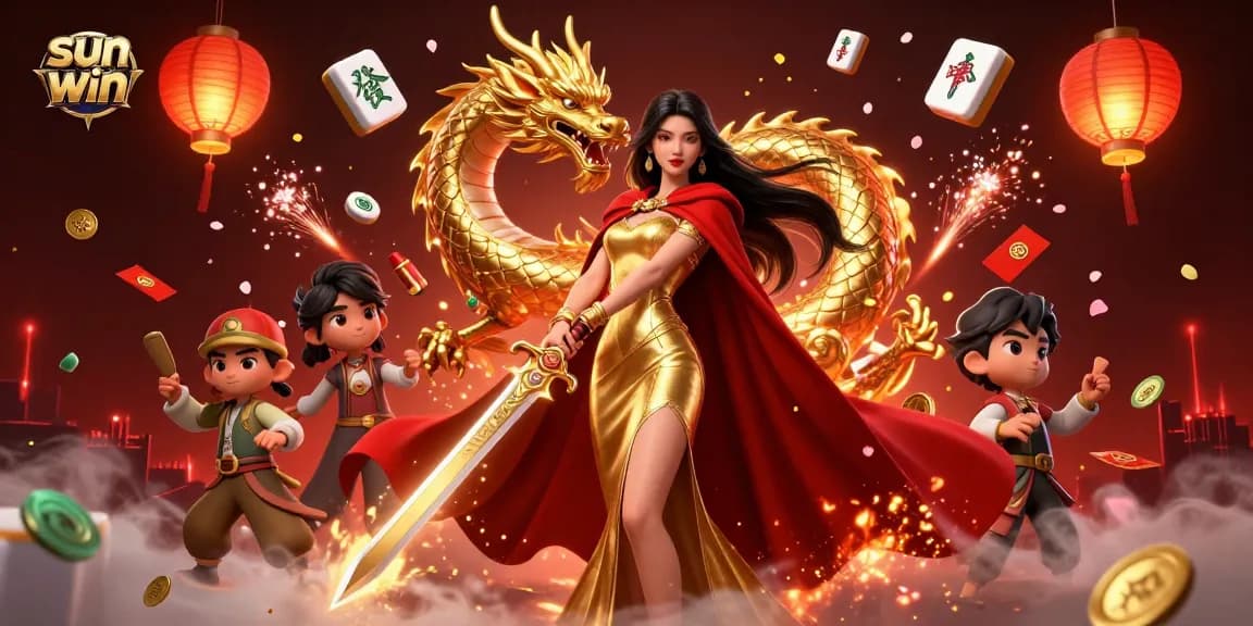 Win big with sun win at this vibrant online casino, featuring dynamic designs and engaging gaming elements.