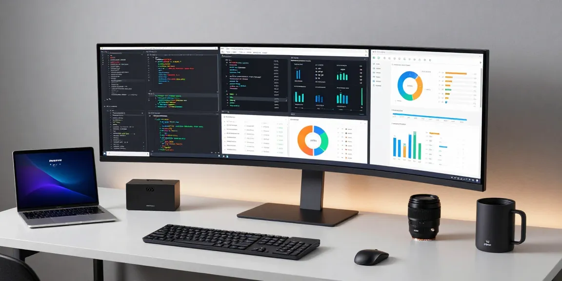 hi88 digital platform showcasing software development tools and innovative technology solutions.