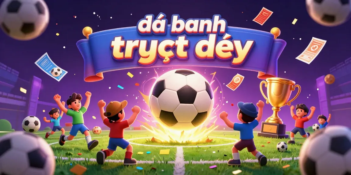 Xem đá banh trực tiếp với chất lượng cao tại CabongTV dễ dàng và nhanh chóng qua nhiều kênh phát sóng.