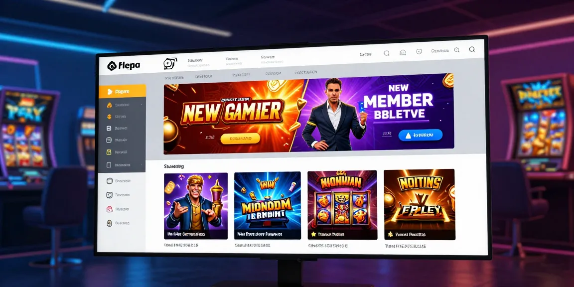nhà cái fly88 providing innovative online gaming solutions through advanced software technology and user-friendly digital platforms.