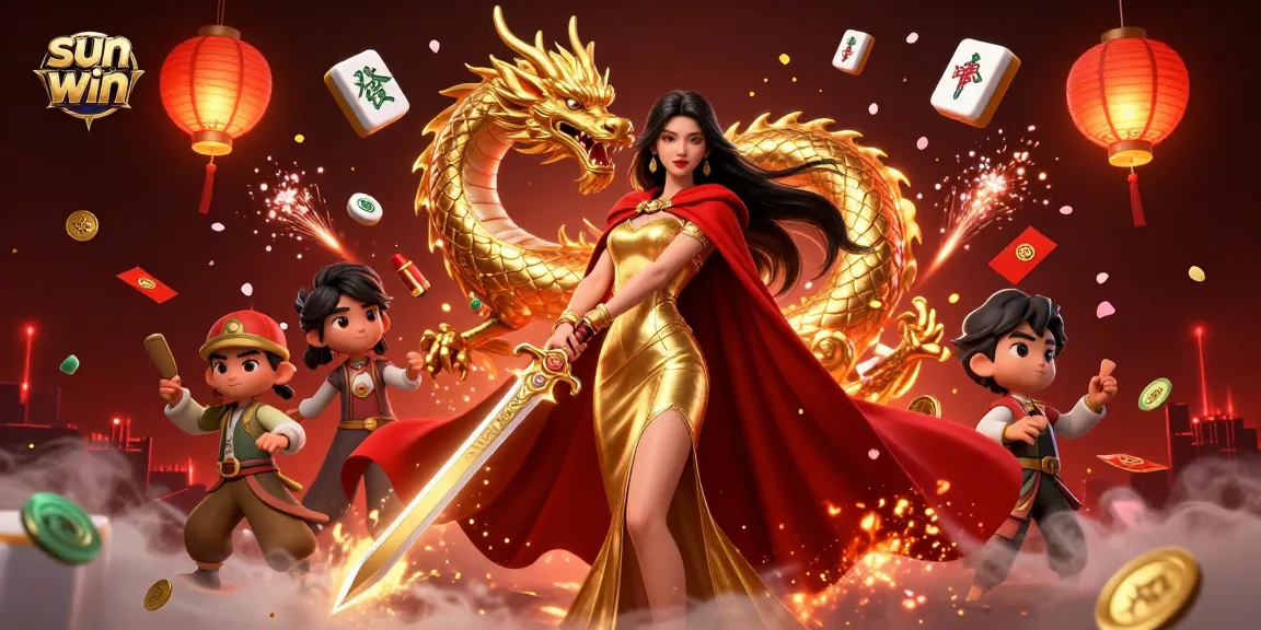 Win big with sun win at this vibrant online casino, featuring dynamic designs and engaging gaming elements.