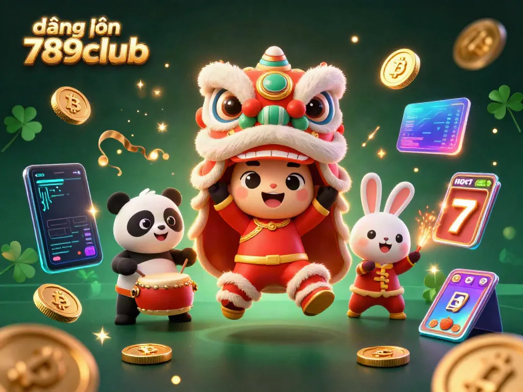 Engage in exciting gameplay by logging into the 789club casino for dynamic experiences.