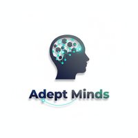 Adeptminds