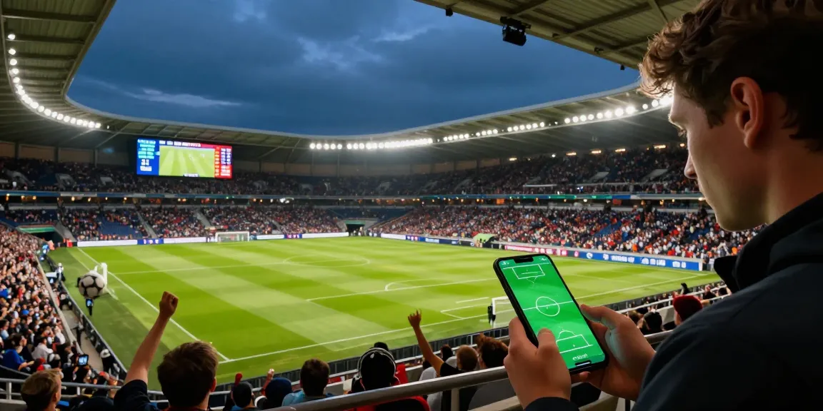 Live World Cup - Cabong TV betting predictions with match odds and sports analysis
