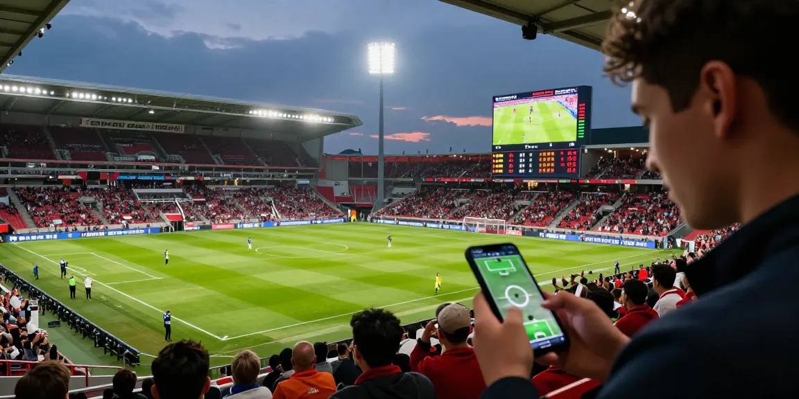 CabongTv watch live football today for expert predictions and match odds while enjoying thrilling betting insights.